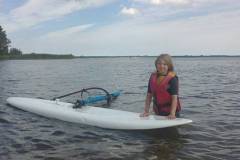 FRAJDA_LATO-2012_SWARZEWO_TURNUS-II_-53