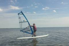 FRAJDA_LATO-2012_SWARZEWO_TURNUS-II_-54