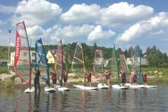FRAJDA_LATO-2012_SWARZEWO_TURNUS-II_-55