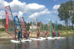 FRAJDA_LATO-2012_SWARZEWO_TURNUS-II_-58
