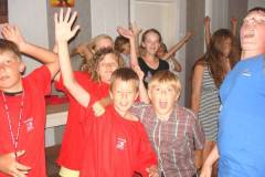 FRAJDA_LATO-2012_SWARZEWO_TURNUS-II_-6