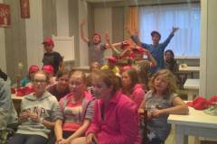FRAJDA_LATO-2012_SWARZEWO_TURNUS-II_-62