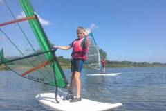 FRAJDA_LATO-2012_SWARZEWO_TURNUS-II_-69