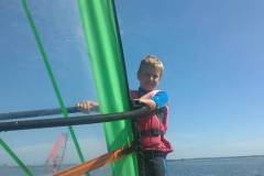 FRAJDA_LATO-2012_SWARZEWO_TURNUS-II_-70