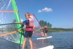 FRAJDA_LATO-2012_SWARZEWO_TURNUS-II_-77