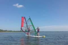 FRAJDA_LATO-2012_SWARZEWO_TURNUS-II_-78