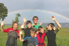 FRAJDA_LATO-2012_SWARZEWO_TURNUS-II_-81