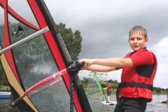 FRAJDA_LATO-2012_SWARZEWO_TURNUS-II_-91