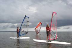 FRAJDA_LATO-2012_SWARZEWO_TURNUS-II_-94