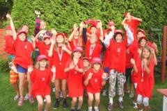 FRAJDA_LATO-2012_SWARZEWO_TURNUS-III_-1