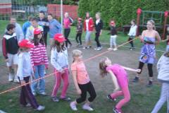 FRAJDA_LATO-2012_SWARZEWO_TURNUS-III_-100