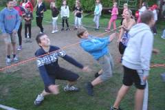 FRAJDA_LATO-2012_SWARZEWO_TURNUS-III_-101
