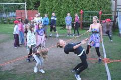 FRAJDA_LATO-2012_SWARZEWO_TURNUS-III_-102