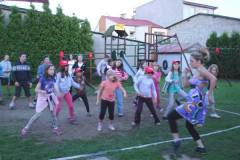 FRAJDA_LATO-2012_SWARZEWO_TURNUS-III_-104