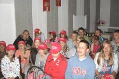FRAJDA_LATO-2012_SWARZEWO_TURNUS-III_-105