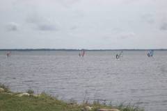 FRAJDA_LATO-2012_SWARZEWO_TURNUS-III_-108