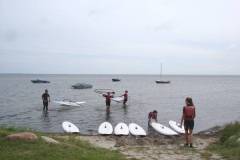 FRAJDA_LATO-2012_SWARZEWO_TURNUS-III_-109