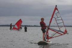 FRAJDA_LATO-2012_SWARZEWO_TURNUS-III_-112