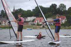 FRAJDA_LATO-2012_SWARZEWO_TURNUS-III_-121