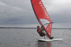 FRAJDA_LATO-2012_SWARZEWO_TURNUS-III_-125