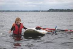 FRAJDA_LATO-2012_SWARZEWO_TURNUS-III_-131