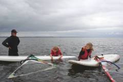 FRAJDA_LATO-2012_SWARZEWO_TURNUS-III_-134