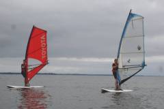 FRAJDA_LATO-2012_SWARZEWO_TURNUS-III_-140