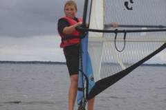 FRAJDA_LATO-2012_SWARZEWO_TURNUS-III_-141