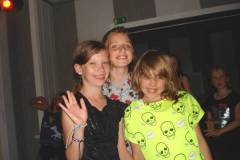 FRAJDA_LATO-2012_SWARZEWO_TURNUS-III_-147