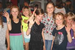 FRAJDA_LATO-2012_SWARZEWO_TURNUS-III_-148