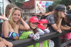FRAJDA_LATO-2012_SWARZEWO_TURNUS-III_-153