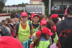 FRAJDA_LATO-2012_SWARZEWO_TURNUS-III_-155