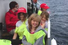 FRAJDA_LATO-2012_SWARZEWO_TURNUS-III_-165