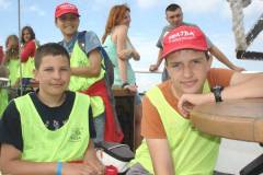 FRAJDA_LATO-2012_SWARZEWO_TURNUS-III_-169