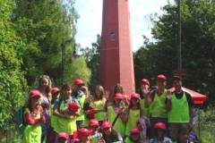FRAJDA_LATO-2012_SWARZEWO_TURNUS-III_-172