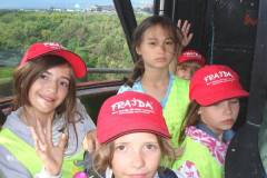 FRAJDA_LATO-2012_SWARZEWO_TURNUS-III_-185