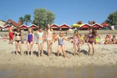 FRAJDA_LATO-2012_SWARZEWO_TURNUS-III_-189