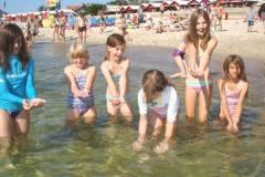 FRAJDA_LATO-2012_SWARZEWO_TURNUS-III_-193