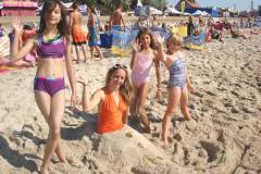 FRAJDA_LATO-2012_SWARZEWO_TURNUS-III_-197