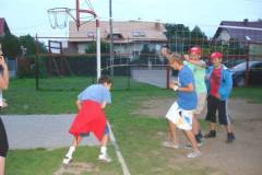 FRAJDA_LATO-2012_SWARZEWO_TURNUS-III_-206