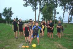 FRAJDA_LATO-2012_SWARZEWO_TURNUS-III_-213