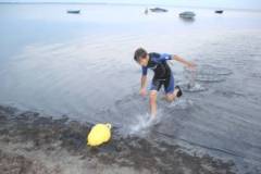 FRAJDA_LATO-2012_SWARZEWO_TURNUS-III_-215