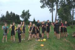 FRAJDA_LATO-2012_SWARZEWO_TURNUS-III_-217