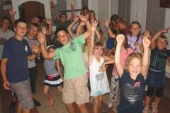 FRAJDA_LATO-2012_SWARZEWO_TURNUS-III_-22