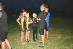 FRAJDA_LATO-2012_SWARZEWO_TURNUS-III_-258
