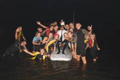 FRAJDA_LATO-2012_SWARZEWO_TURNUS-III_-267