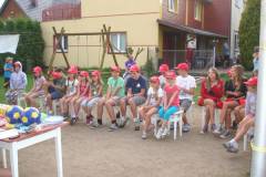 FRAJDA_LATO-2012_SWARZEWO_TURNUS-III_-276