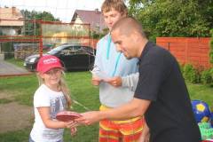 FRAJDA_LATO-2012_SWARZEWO_TURNUS-III_-278