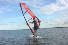 FRAJDA_LATO-2012_SWARZEWO_TURNUS-III_-28