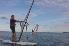 FRAJDA_LATO-2012_SWARZEWO_TURNUS-III_-29